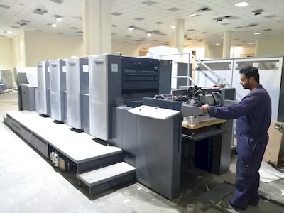 WhatsApp Image 2025-06-26 at 20.38.39_00ae76e6_result.jpg